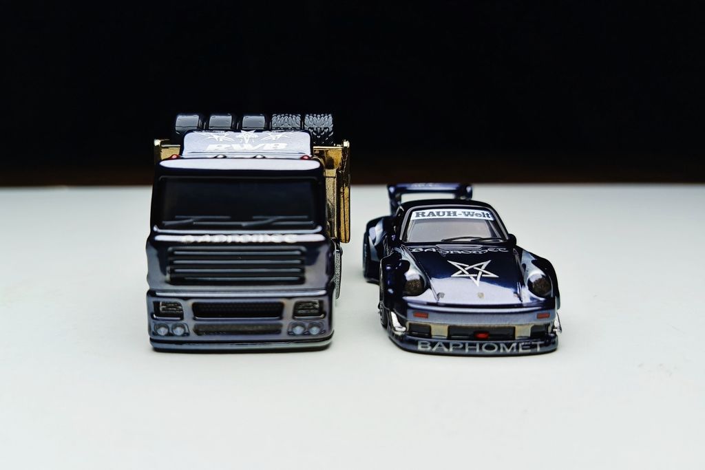 Picsart_26-04-17_06-23-29-813