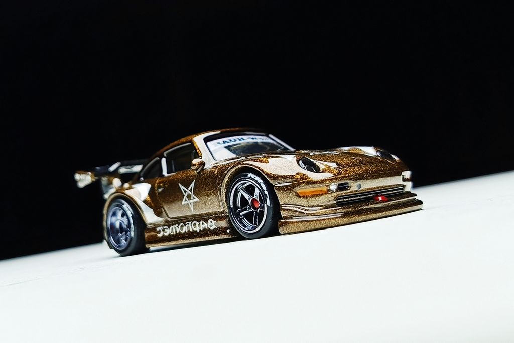 Picsart_26-04-16_13-35-57-209