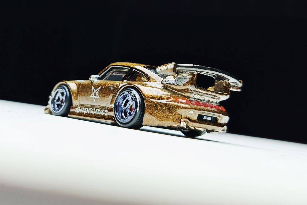 Picsart_26-04-16_13-49-12-597