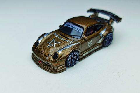 Picsart_26-04-16_13-48-13-810