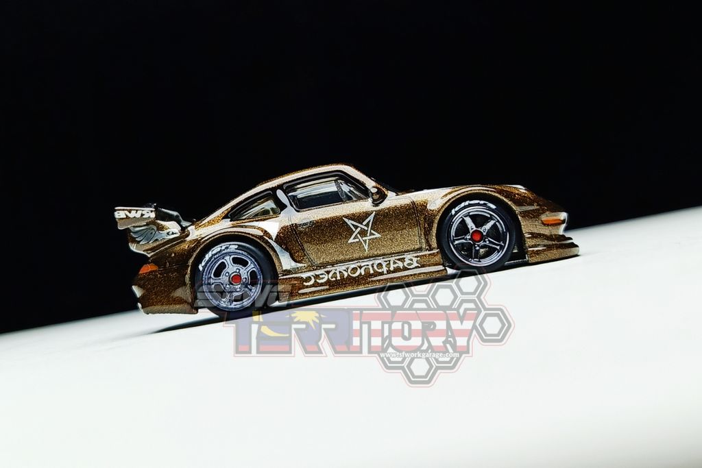 Picsart_26-04-16_13-34-47-513