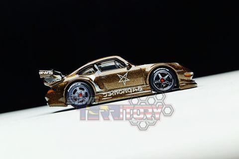 Picsart_26-04-16_13-34-47-513