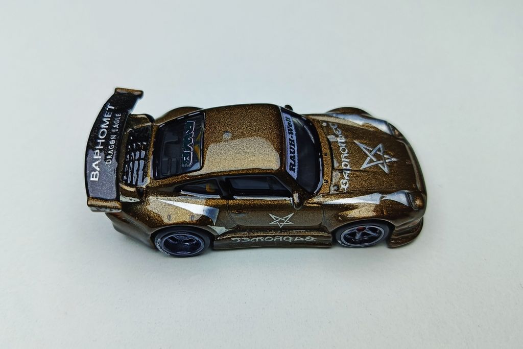 Picsart_26-04-16_13-50-16-468