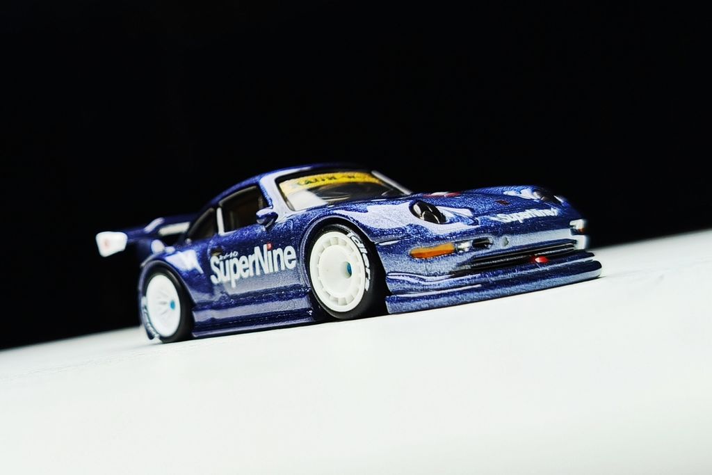 Picsart_26-04-16_07-49-49-155