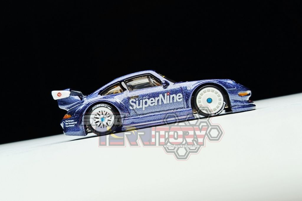 Picsart_26-04-16_07-48-49-805