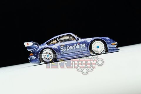 Picsart_26-04-16_07-48-49-805