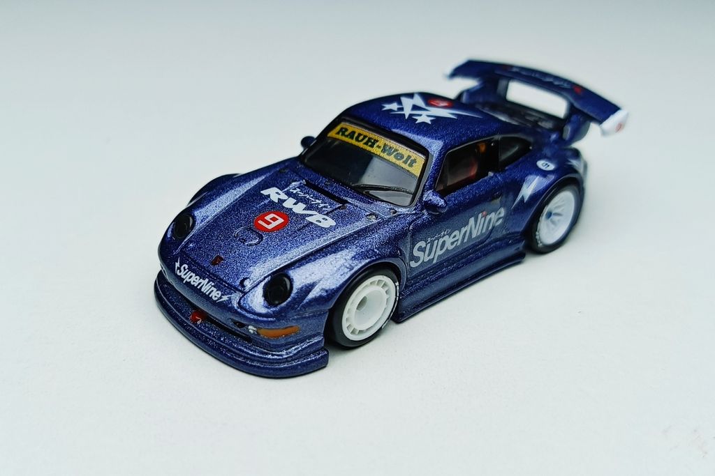 Picsart_26-04-16_07-50-46-069