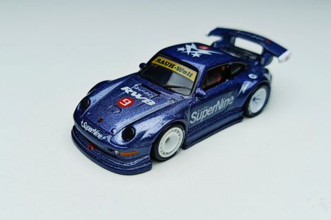 Picsart_26-04-16_07-50-46-069