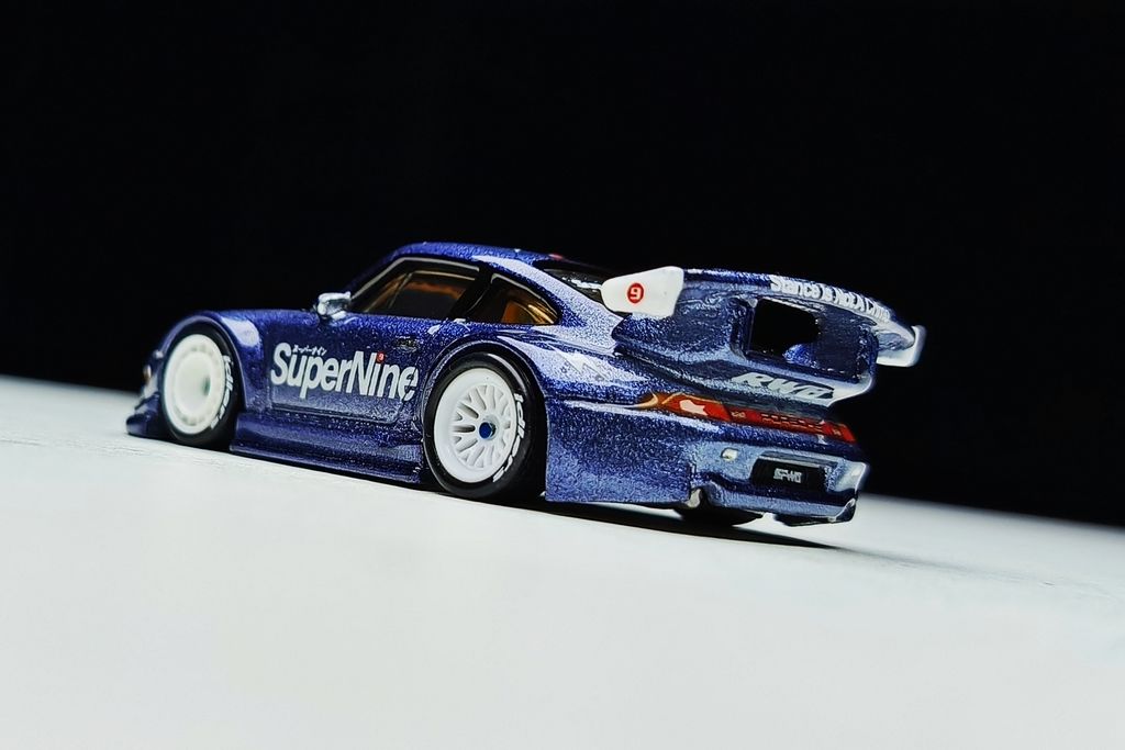 Picsart_26-04-16_07-51-50-360