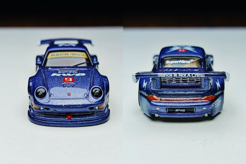 Picsart_26-04-16_07-53-59-042