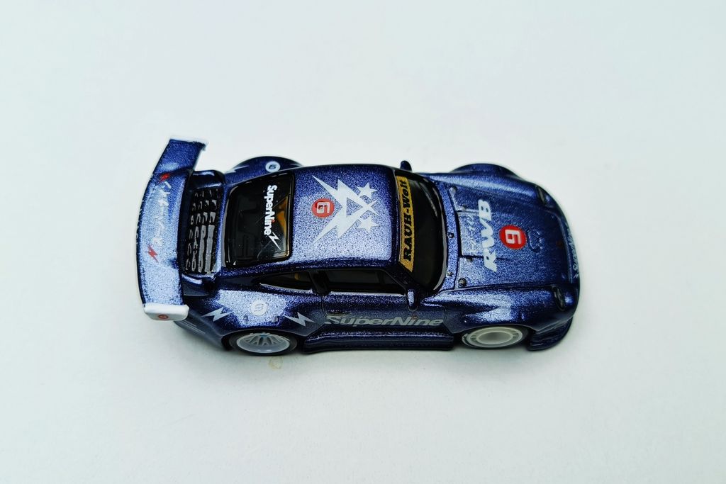 Picsart_26-04-16_07-52-48-755