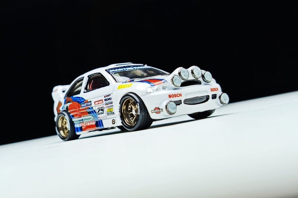 Picsart_26-04-16_14-05-15-688