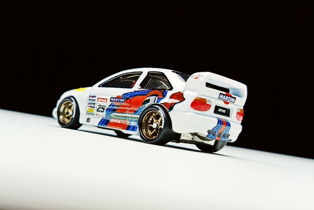 Picsart_26-04-16_14-07-20-868