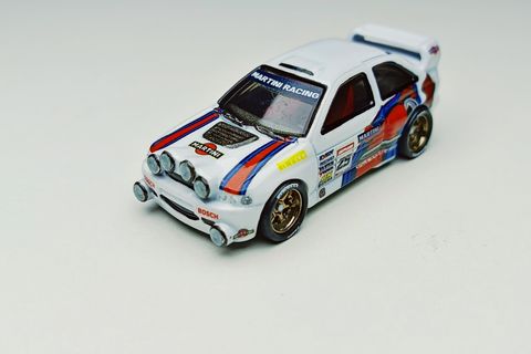 Picsart_26-04-16_14-06-20-867