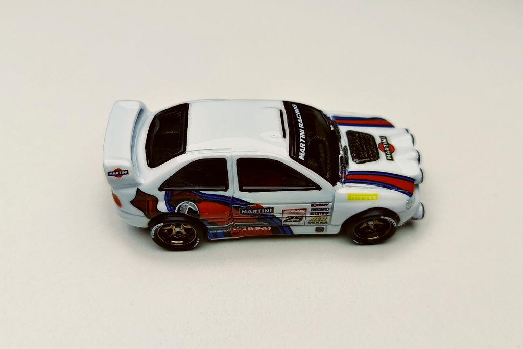 Picsart_26-04-16_14-08-18-056