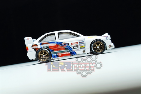 Picsart_26-04-16_14-04-02-717