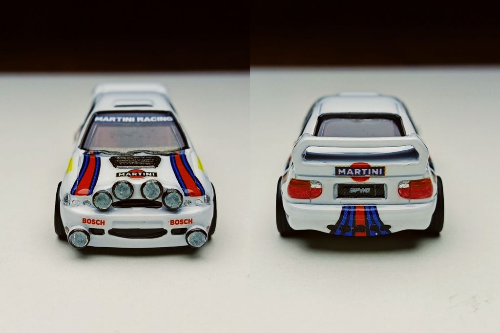 Picsart_26-04-16_14-09-23-663