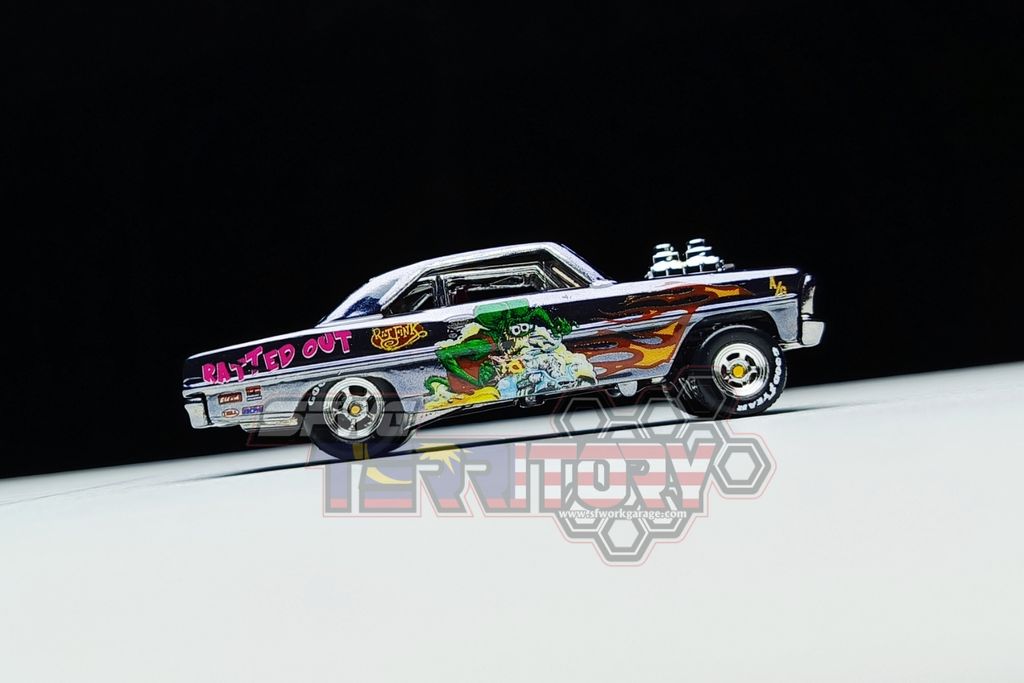 Picsart_26-04-17_06-00-31-225