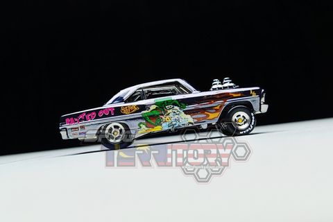 Picsart_26-04-17_06-00-31-225