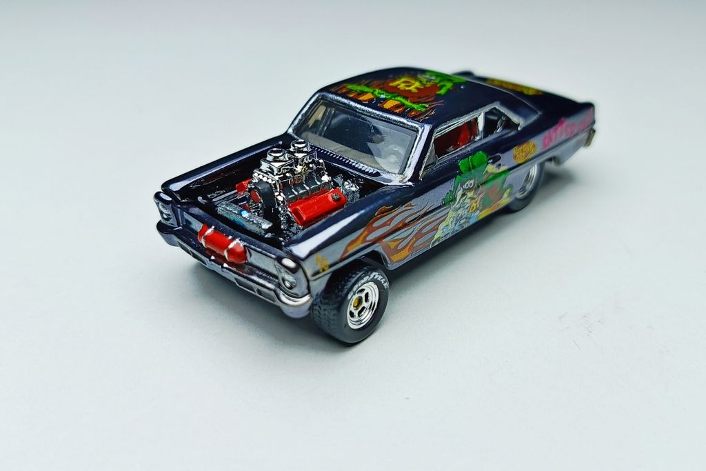 Picsart_26-04-17_06-02-55-372