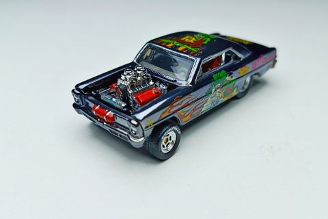 Picsart_26-04-17_06-02-55-372