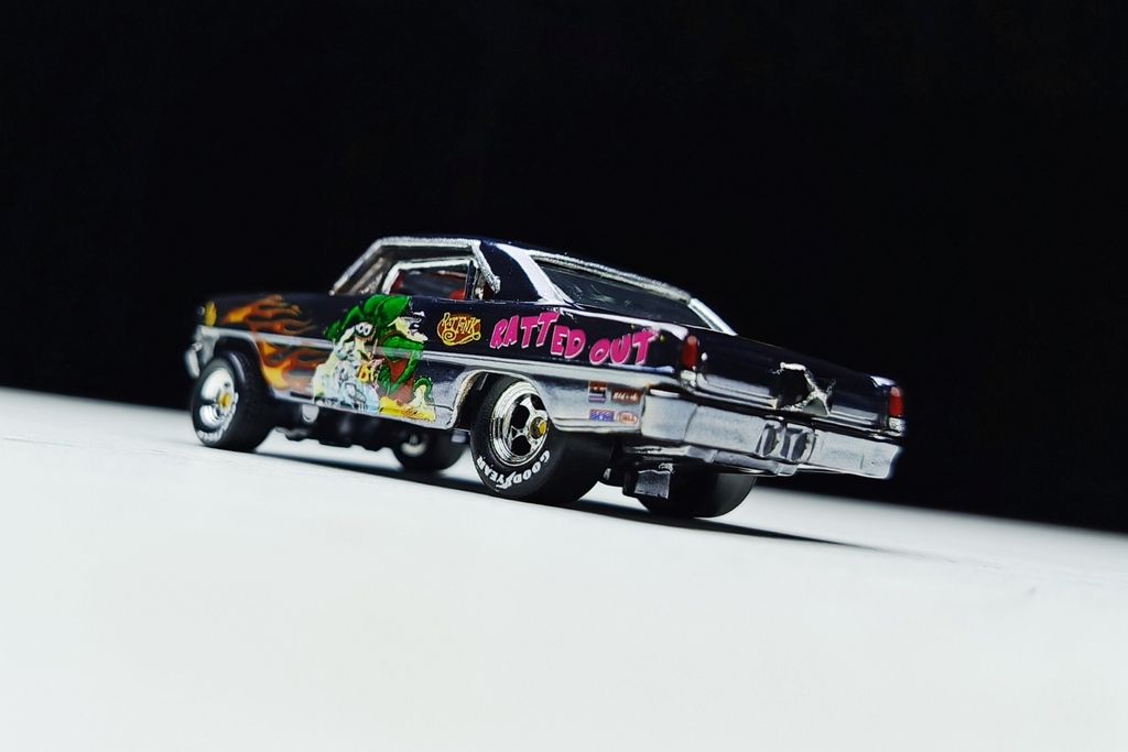 Picsart_26-04-17_06-04-03-751