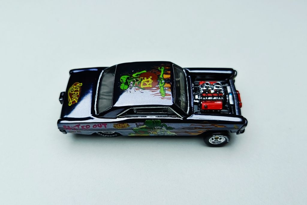 Picsart_26-04-17_06-04-57-445