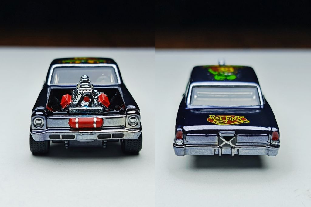 Picsart_26-04-17_06-05-54-462