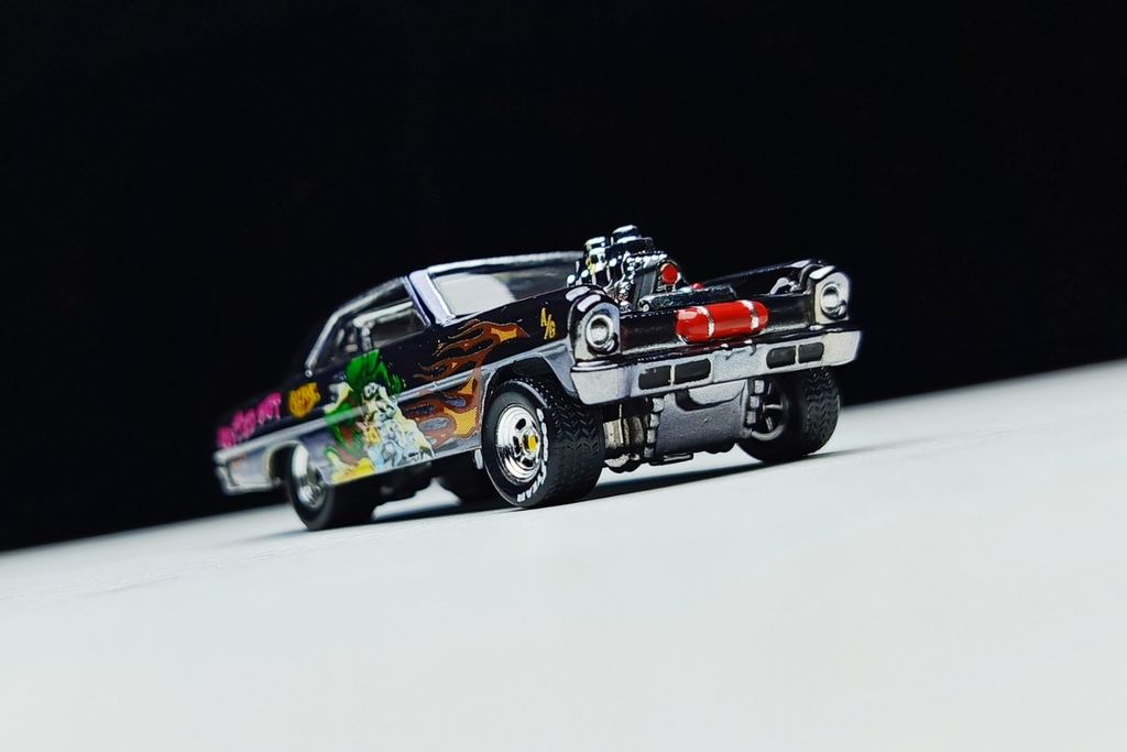 Picsart_26-04-17_06-02-08-365