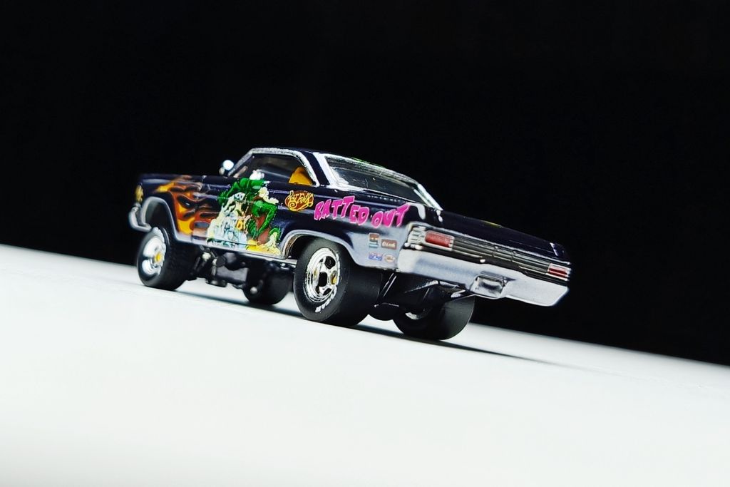 Picsart_26-04-17_06-10-59-232