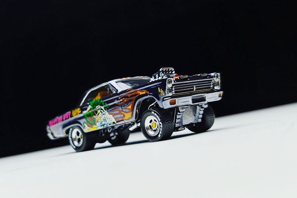 Picsart_26-04-17_06-08-13-571