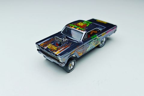 Picsart_26-04-17_06-09-11-583