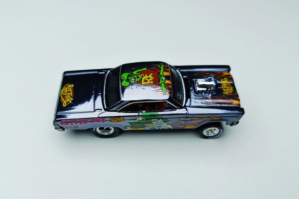 Picsart_26-04-17_06-11-56-969