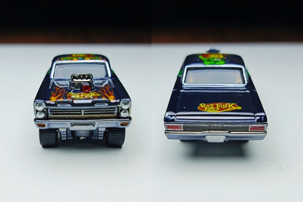 Picsart_26-04-17_06-13-22-847