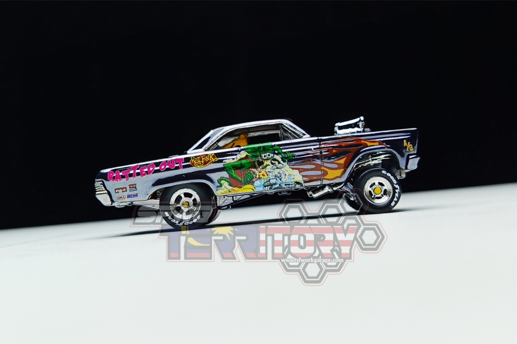 Picsart_26-04-17_06-07-08-755