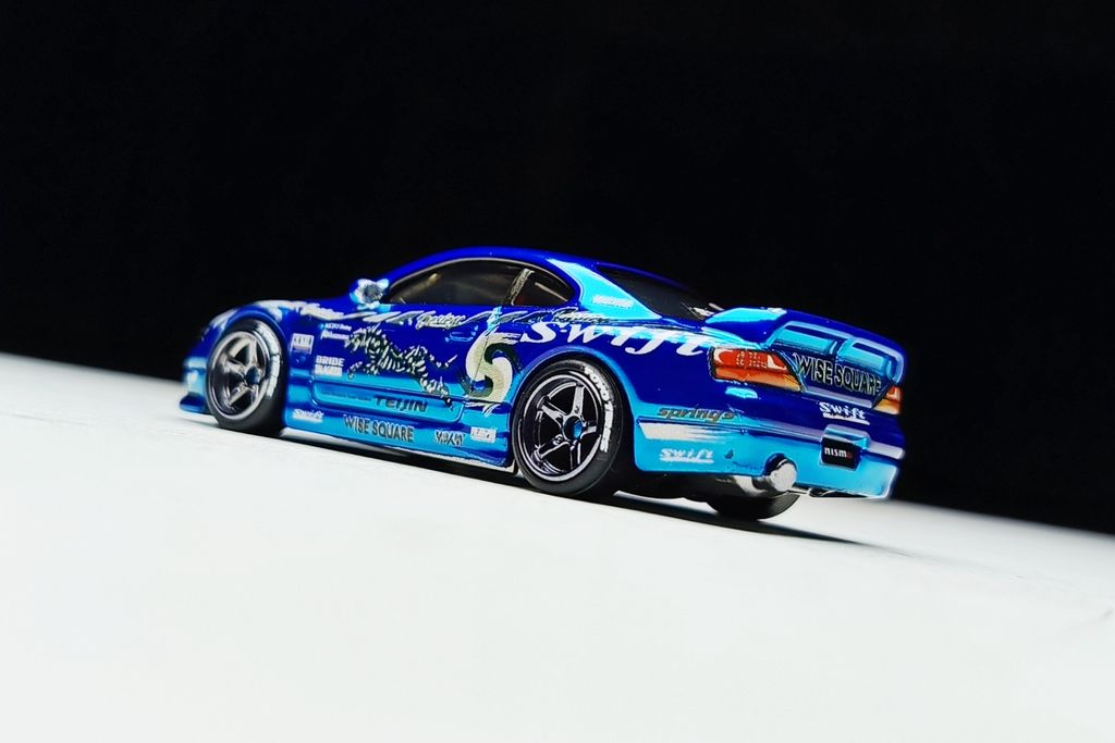 Picsart_26-04-17_05-48-38-222