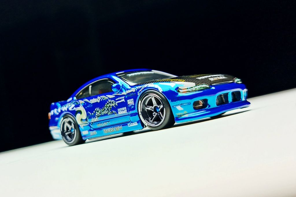 Picsart_26-04-16_16-11-25-220