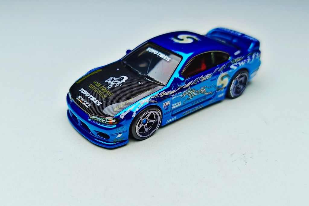 Picsart_26-04-16_16-13-00-865