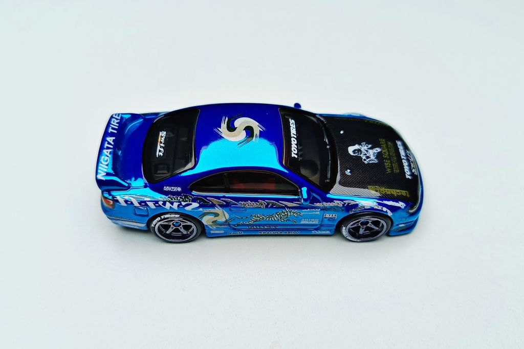 Picsart_26-04-17_05-49-54-531