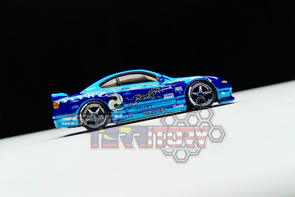 Picsart_26-04-16_16-06-36-837