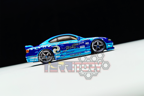 Picsart_26-04-16_16-06-36-837