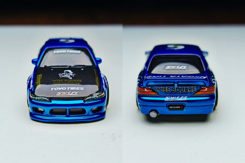 Picsart_26-04-17_05-51-17-701