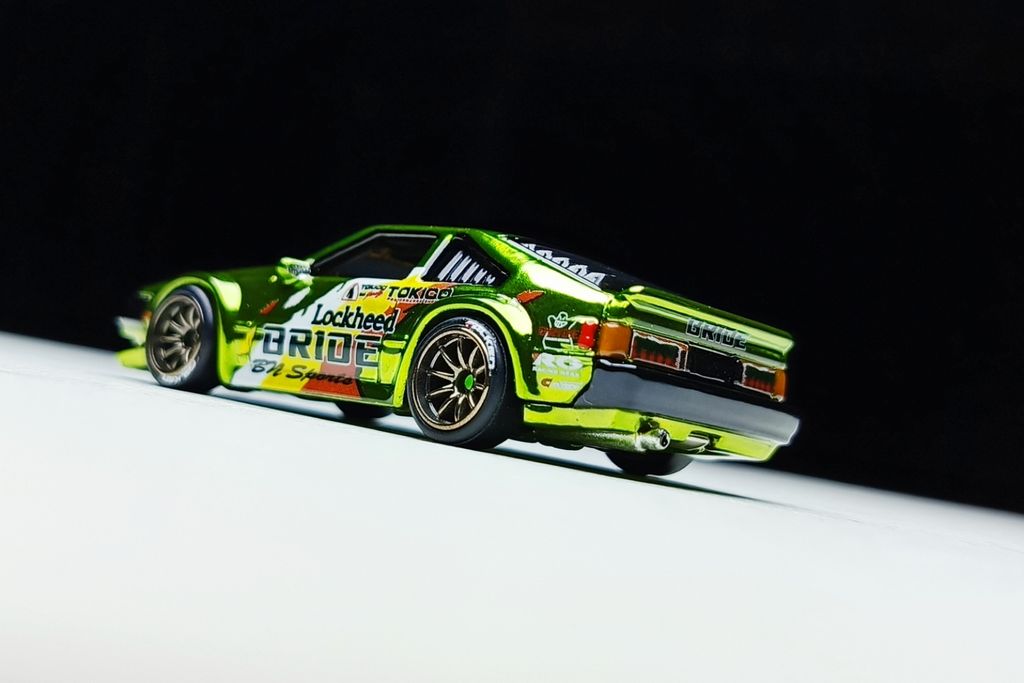 Picsart_26-04-17_05-55-00-966