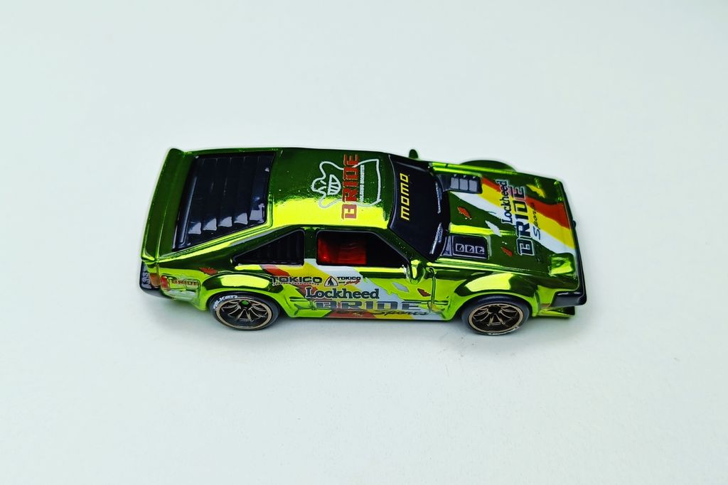 Picsart_26-04-17_05-55-45-405