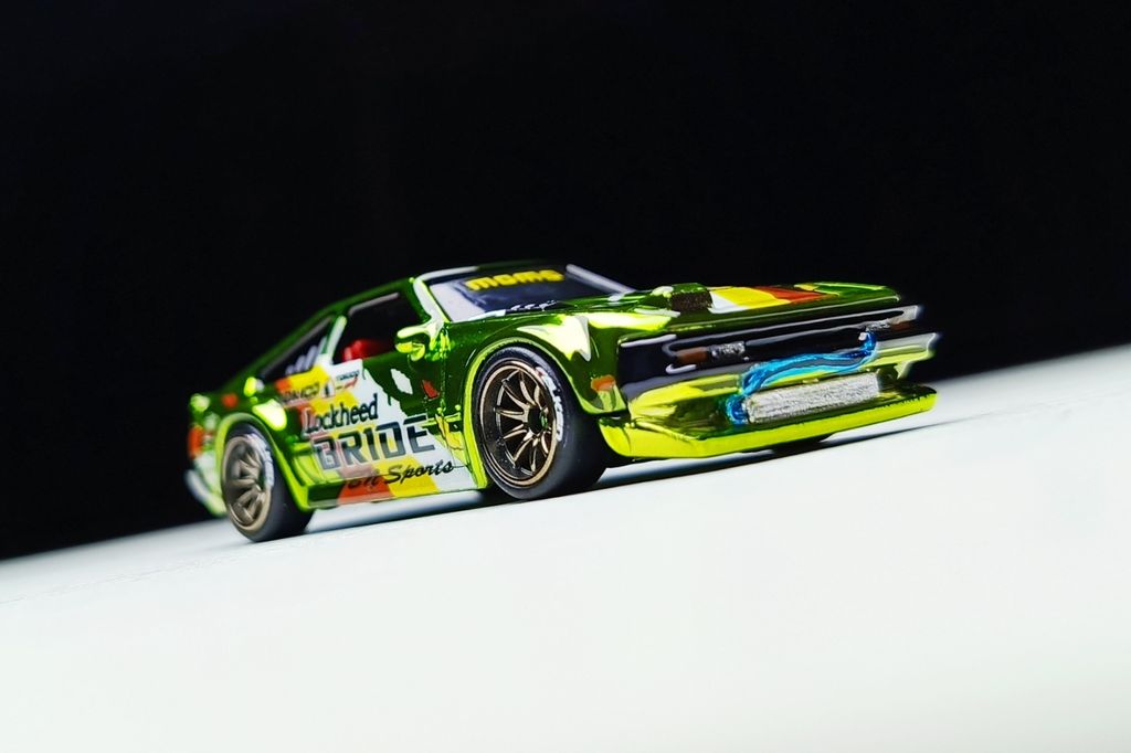 Picsart_26-04-17_05-53-33-886