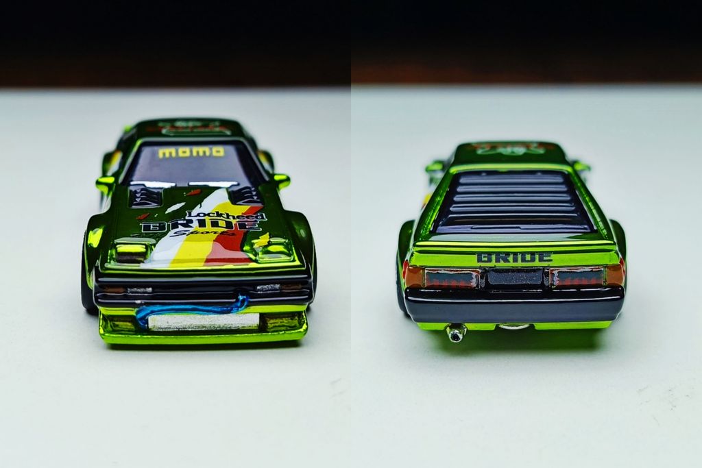 Picsart_26-04-17_05-58-56-399