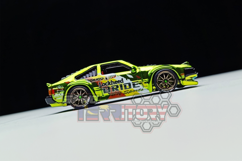 Picsart_26-04-17_05-52-38-532