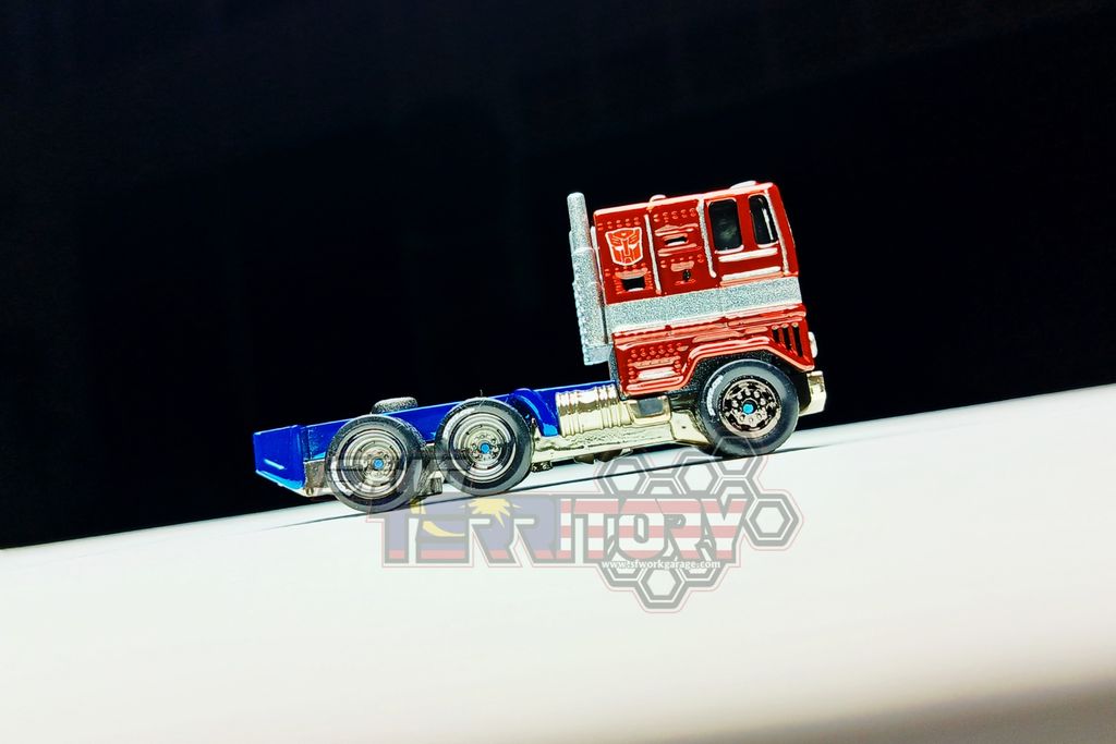 Picsart_26-04-17_06-26-20-917