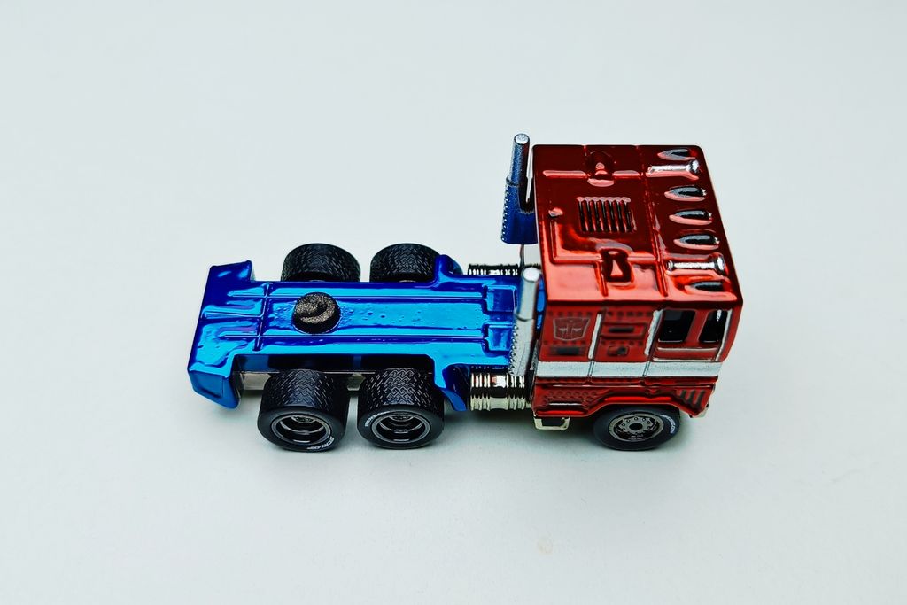 Picsart_26-04-17_06-30-53-853