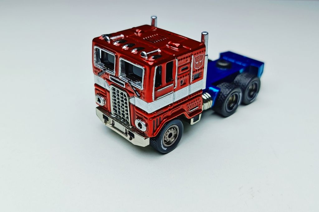 Picsart_26-04-17_06-28-35-507